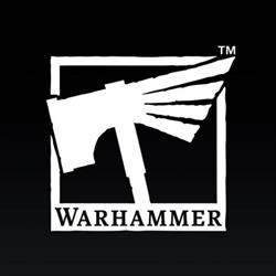 Warhammer, Saskatoon, SK opening hours