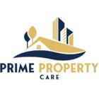 Prime Property Care, Mississauga, ON opening hours