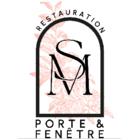 Restauration Porte et Fenetre SM, Boisbriand, QC opening hours