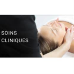 Les Esthetiques Lavandes, Longueuil, QC opening hours