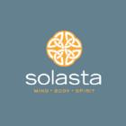 Solasta, Halifax, NS opening hours