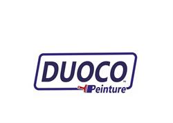 Duoco Peinture, Laval, QC opening hours