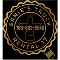Ernies Truck Rental, Taloyoak, NU opening hours