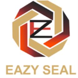 EAZY SEAL, Dunnville, ON opening hours