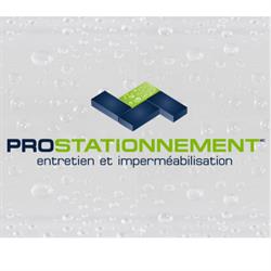 ProStationnement - Plancher De Garage, Époxy & Polyuréa, Blainville, QC opening hours