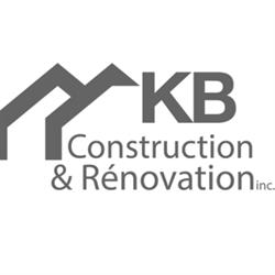 Construction & Rénovation K.B. inc - Saint-Jérôme, opening hours
