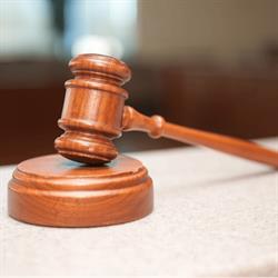 Mathieu Bourgon - Avocat en droit criminel et Pénal Boucherville, opening hours