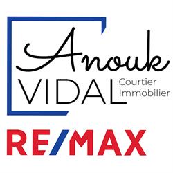 Anouk Vidal - Courtier immobilier Saint-Jérôme - Prévost, opening hours