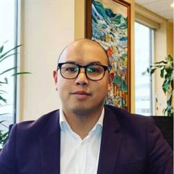 Jimmy Troeung - Avocat en Droit Immobilier, Montréal, QC opening hours