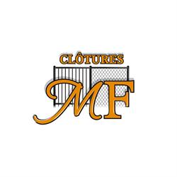 Clôtures MF inc | Vente et Installation de Clôture Drummondville, opening hours