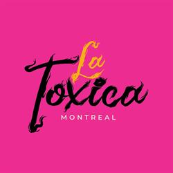 La Toxica, Montréal, QC opening hours