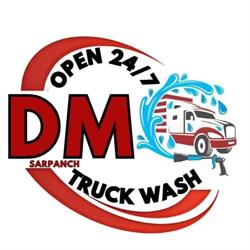 DM Sarpanch Washing INC in Stony Mountain, MB (Winnipeg) - Opening Hours