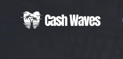 Cash Waves Canada, Calgary, AB opening hours