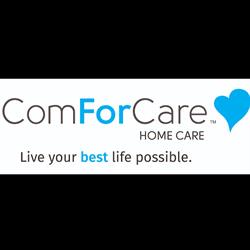 ComForCare Home Care Mississauga, opening hours