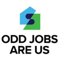 Odd Jobs Are Us Inc, Edmonton, AB opening hours