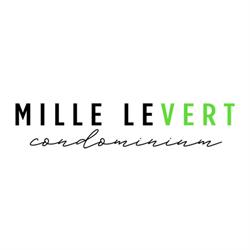 Mille Levert, Verdun, QC opening hours