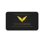 Lux Flooring, Cambridge, ON opening hours