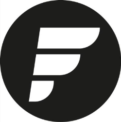 Fit Sports, Mississauga, ON opening hours