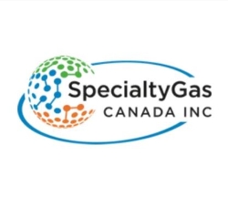 Specialty Gas Canada, Dundas, ON opening hours
