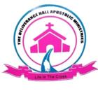Deliverance Hall Apostolic Ministries Toronto, North York, ON opening hours