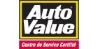 Service Pierre Beaudry Inc. Auto Value Centre de Service Certifié, Notre-Dame-des-Prairies, QC opening hours
