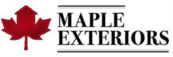 Maple Exteriors INC | Aluminum Railings and Columns | GTA, Woodbridge, ON opening hours