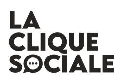 La Clique Sociale in Otterburn Park, QC (Mont-Saint-Hilaire) - Opening Hours