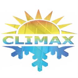 Climax Inc - Climatisation - Chauffage - Thermopompe Brossard, opening hours