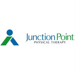 Junction Point Physical Therapy Grande Prairie, opening hours