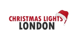 Christmas Lights London, opening hours