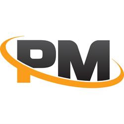 PM Consulting, North Bay, ON opening hours