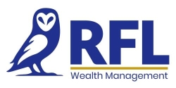 RLF Wealth Management, Burlington, ON opening hours