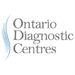 Ontario Diagnostic Centers ODC - Yonge X-RAY Ultrasound BMD Vascular, opening hours