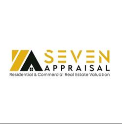 Seven Appraisal Inc., North York, ON opening hours