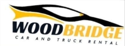 Woodbridge Car And Truck Rental, opening hours