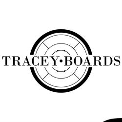 Tracey Boards, Elmira, ON opening hours