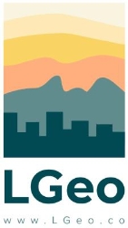 Licker Geospatial Consulting Co, Vancouver, BC opening hours