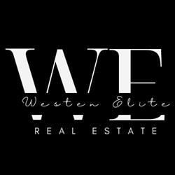 Westen Elite Real Estate, Calgary, AB opening hours