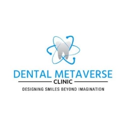 Dental Metaverse Clinic - Scarborough, opening hours
