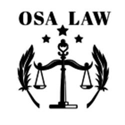 OSA Law, Airdrie, AB opening hours