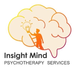 Insight Mind Psychotherapy Services, North York, ON opening hours