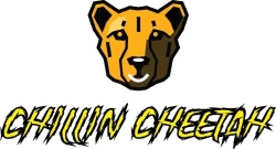Chillin Cheetah, Oakville, ON opening hours