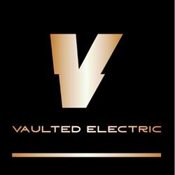 Vaulted Electric, Langley, BC opening hours