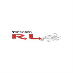 Ventilation RL, Mascouche, QC opening hours