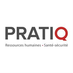 PRATIQ, Berthierville, QC opening hours