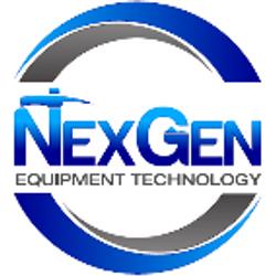 NexGen Equipment Technology, Timmins, ON opening hours