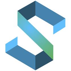 SCG-Services Construction Globale, Joliette, QC opening hours