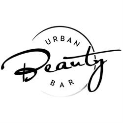 Urban Beauty Bar, Etobicoke, ON opening hours