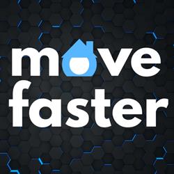 The Move Faster Team, Edmonton, AB opening hours