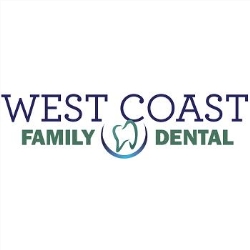 West Coast Family Dental, Port Alberni, BC opening hours